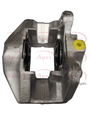 Brake Caliper (LCA1273)