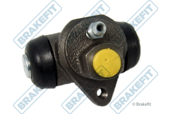 Wheel Brake Cylinder (BWC8079)