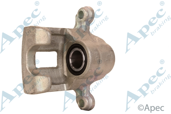 Brake Caliper (LCA759)