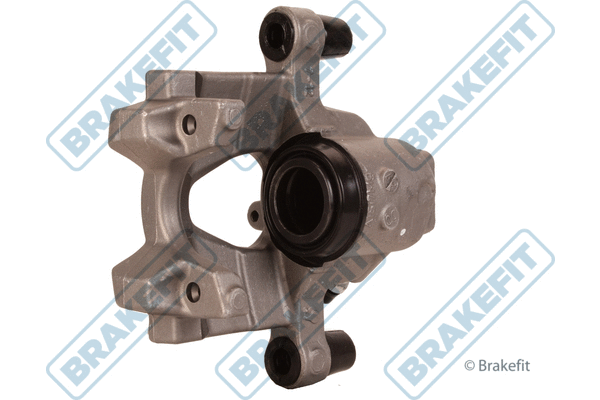 Brake Caliper (BCA2255E)