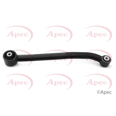 Control/Trailing Arm, wheel suspension (AST2698)