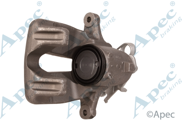 Brake Caliper (LCA557)
