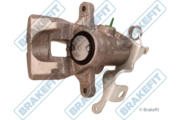 Brake Caliper (BCA1249)
