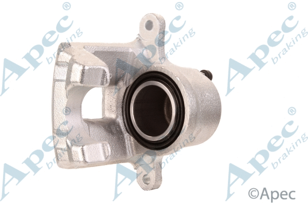 Brake Caliper (LCA363)