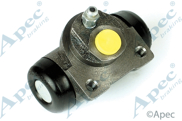 Wheel Brake Cylinder (BCY1028)