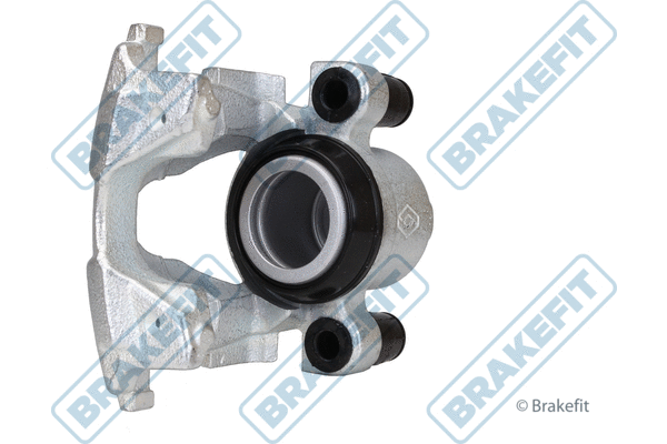 Brake Caliper (BCA2450E)