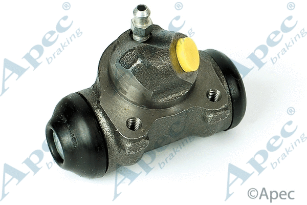 Wheel Brake Cylinder (BCY1046)