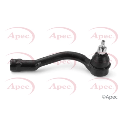 Tie Rod End (AST7038)