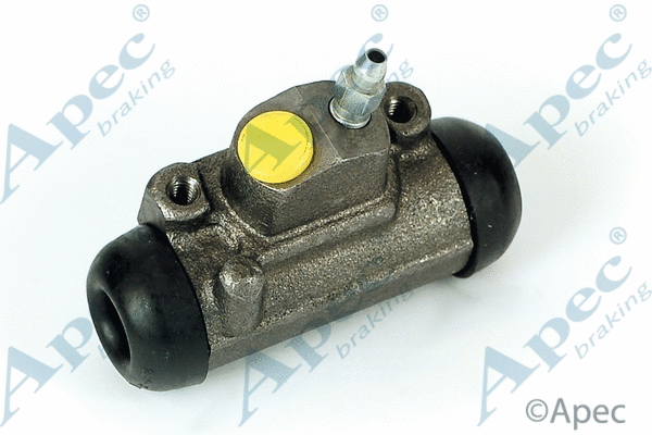 Wheel Brake Cylinder (BCY1490)