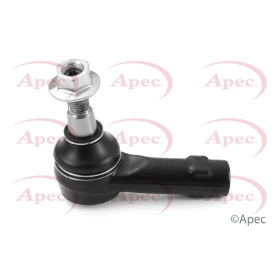 Tie Rod End (AST6545)