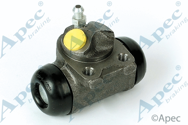Wheel Brake Cylinder (BCY1076)