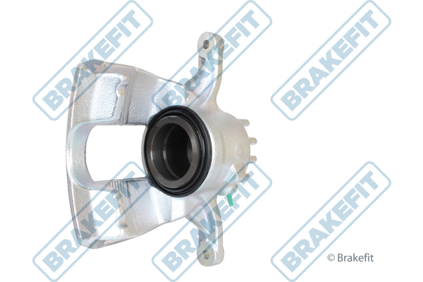 Brake Caliper (BCA2424E)
