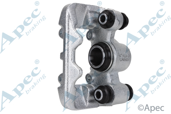 Brake Caliper (RCA348)