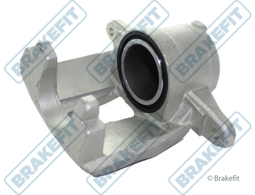Brake Caliper (BCA1141)