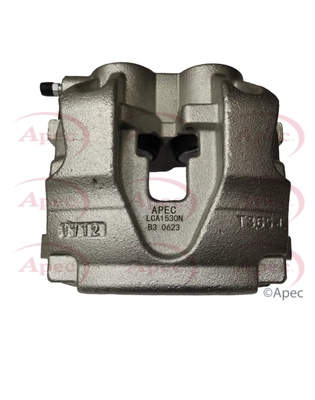 Brake Caliper (LCA1530N)