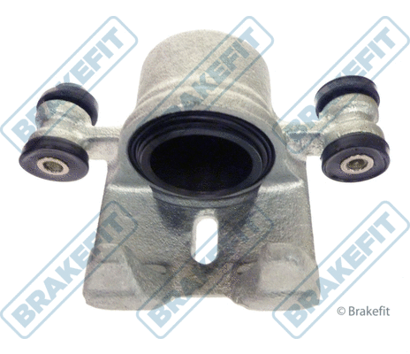 Brake Caliper (BCA3302E)