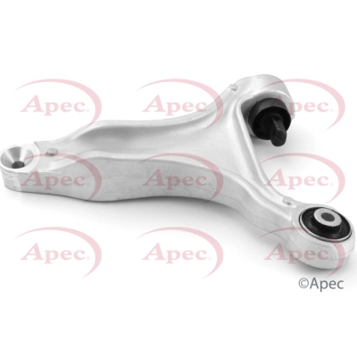 Control/Trailing Arm, wheel suspension (AST3005)