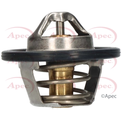 Thermostat, coolant (ATH1090)
