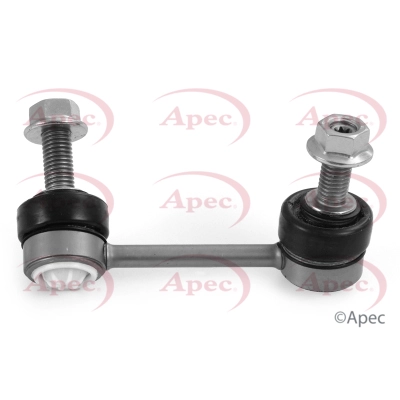 Link/Coupling Rod, stabiliser bar (AST4725)