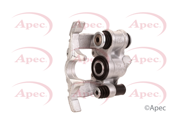 Brake Caliper (LCA245N)