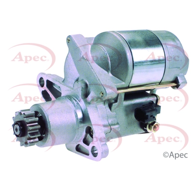Starter (ASM1694)