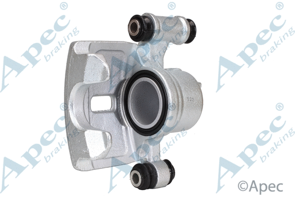 Brake Caliper (LCA907)