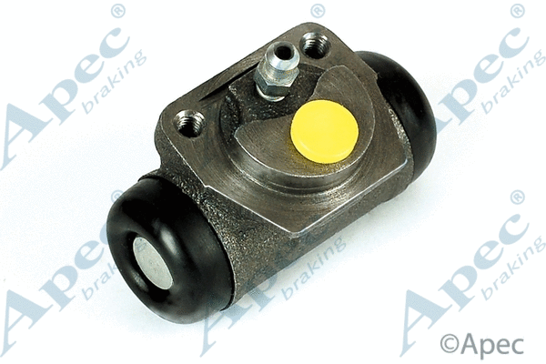 Wheel Brake Cylinder (BCY1328)