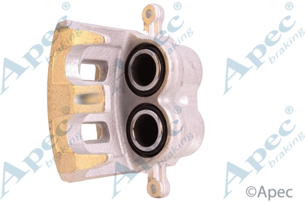 Brake Caliper (RCA416)