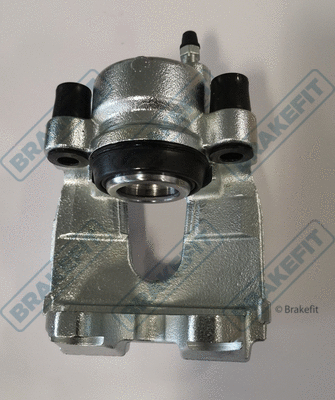 Brake Caliper (BCA2539E)