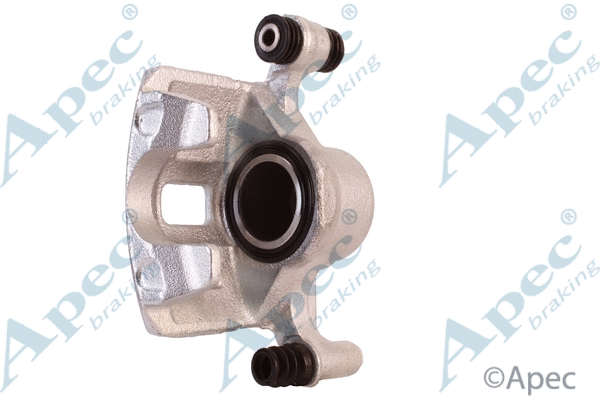 Brake Caliper (RCA601)