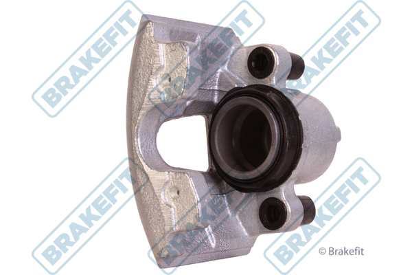 Brake Caliper (BCA1921E)