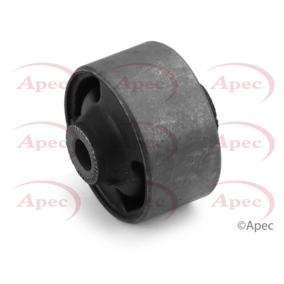 Mounting, control/trailing arm (AST8274)
