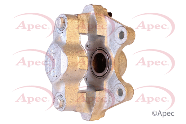 Brake Caliper (RCA635N)