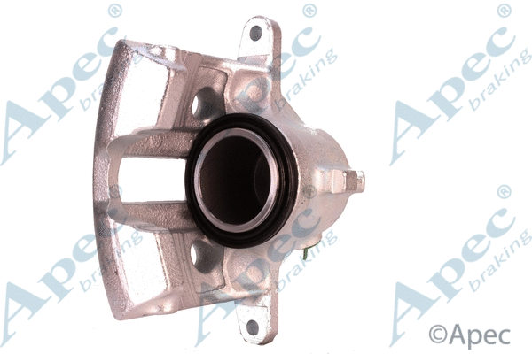Brake Caliper (RCA389)
