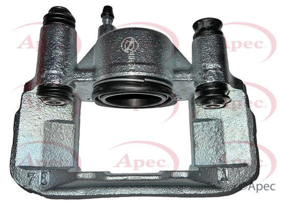 Brake Caliper (LCA1274)