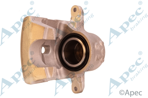Brake Caliper (LCA832)