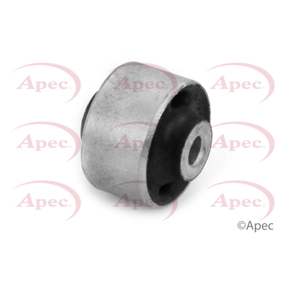 Mounting, control/trailing arm (AST8201)