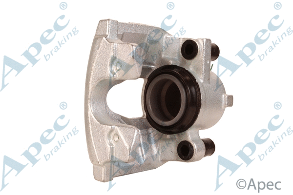 Brake Caliper (LCA549)