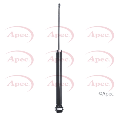 Shock Absorber (ASA1571)
