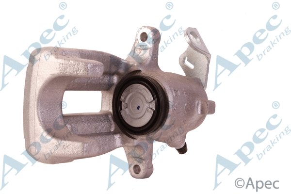 Brake Caliper (LCA236)