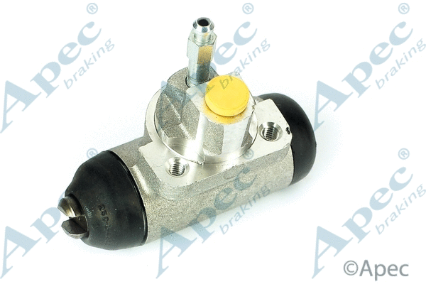 Wheel Brake Cylinder (BCY1493)