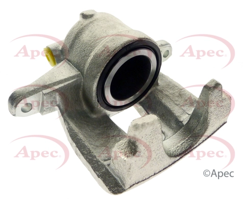 Brake Caliper (LCA1400)