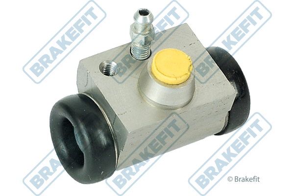 Wheel Brake Cylinder (BWC8193)