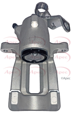 Brake Caliper (RCA236N)