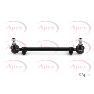 Inner Tie Rod (AST6605)