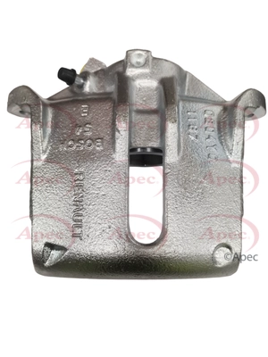 Brake Caliper (RCA1381)