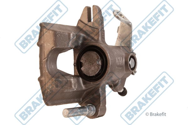 Brake Caliper (BCA1387E)