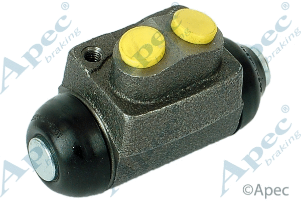 Wheel Brake Cylinder (BCY1462)