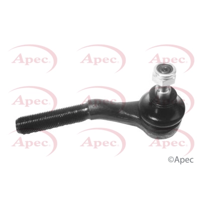Tie Rod End (AST6096)