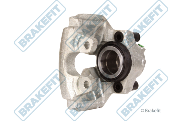 Brake Caliper (BCA1907E)